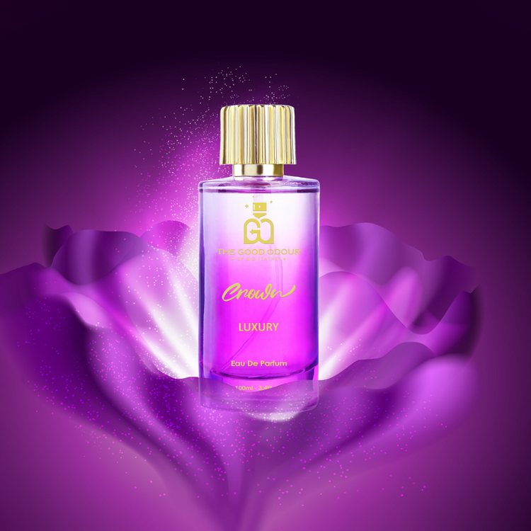 Fragrance