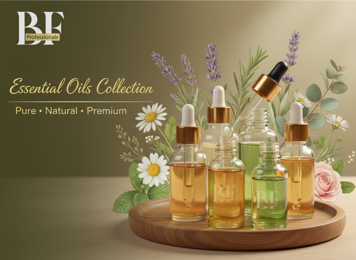 Fragrance