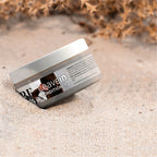 Leave In Conditioner For Hair 100gm