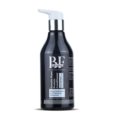 BF Professionals Keratin Conditioner | 300ml