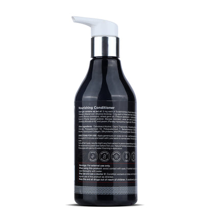 BF Professionals Keratin Conditioner | 300ml