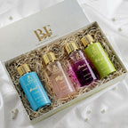 Beach Bliss Crown Muse Perfume Combo Pack |100ml
