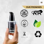 Anti Ageing Face Serum For Women -30ml