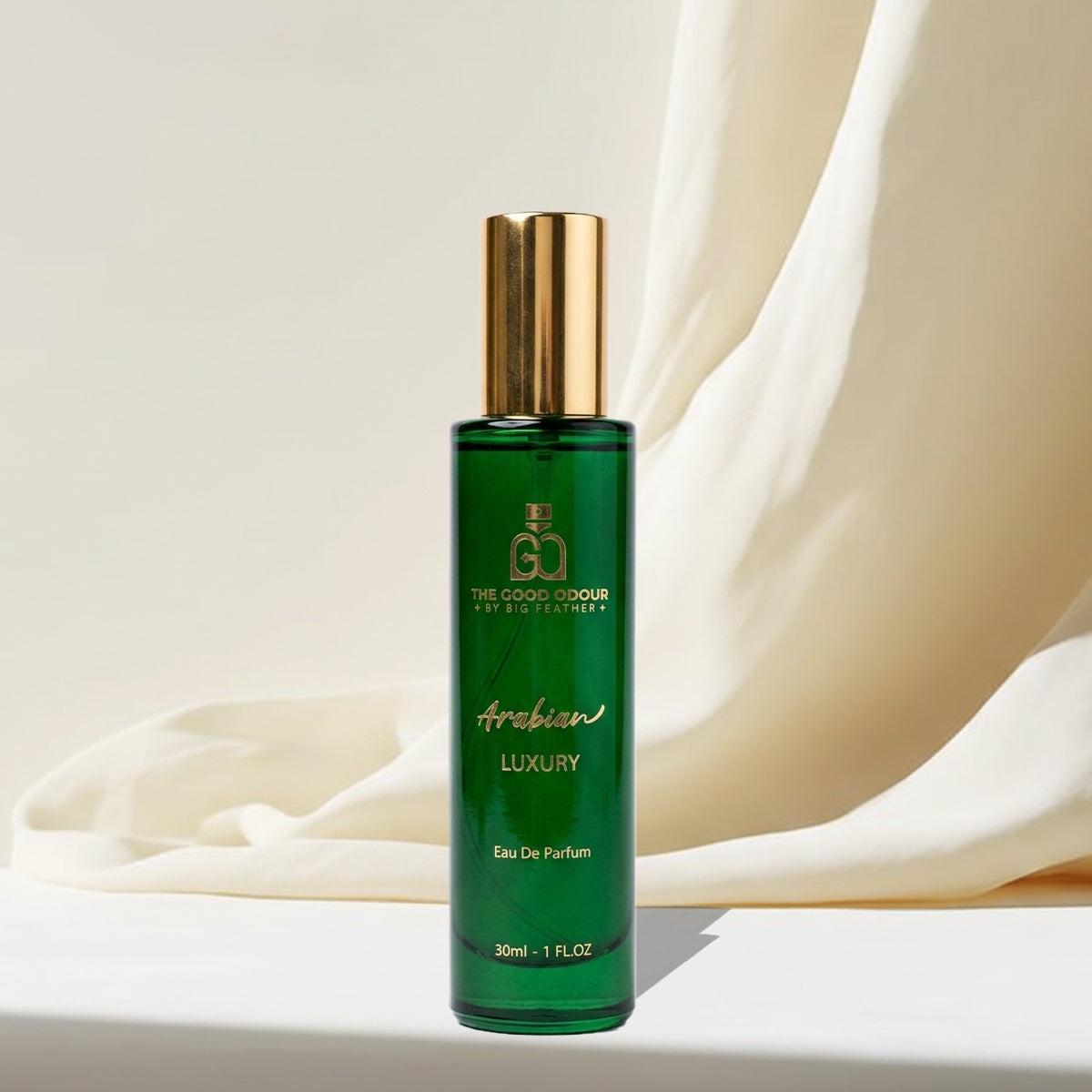 Swiss Arabian Women| 30ML