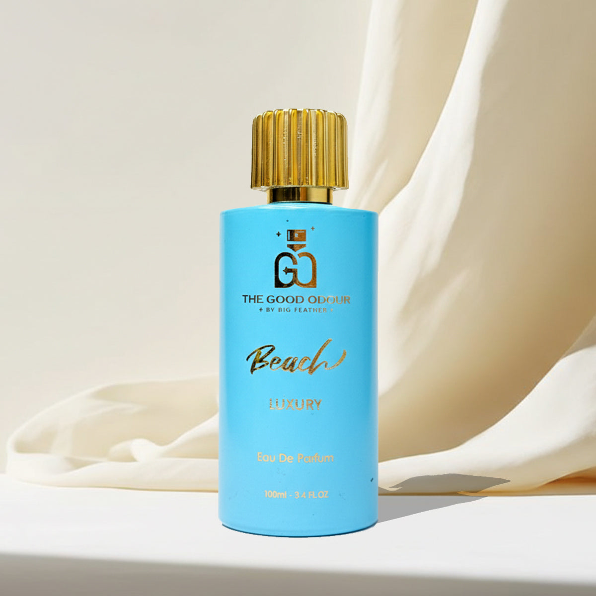 Beach Premium  Women | 100 ML