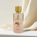 Bliss|Eau de Parfum Women|100ml