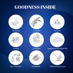 Boss Luxury Perfume For Men-100ML || BFProfessionals