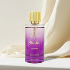 Crown|Eau de Parfum Women|100ml