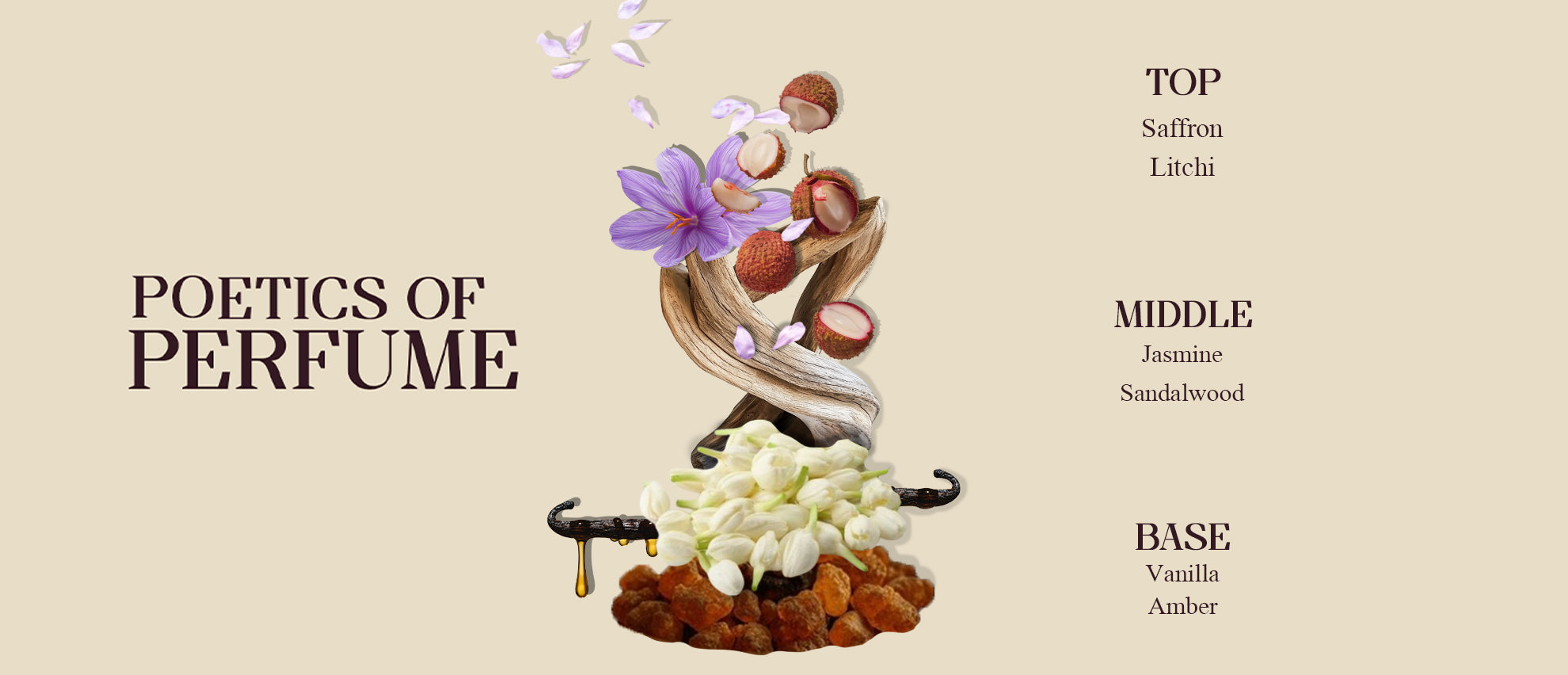 Crown|Eau de Parfum Women|100ml