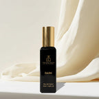 Dark|Eau de Parfum Men|20ml