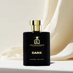 Dark|Eau de Parfum Men|100ml
