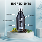 Keratin Hair Conditione For Men/Women- 300ML || BF Professionals