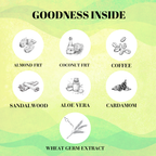 Muse Premium Perfume For Women - 100ML || BFProfessionals