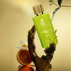 Muse Premium Perfume For Women - 100ML