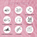 Mystic Premium Perfume For Men- 100ML || BFProfessionals