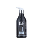 Nourishing Conditioner For Men/Womenn-300ML || BF Professionals