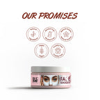 Skin Tightening Face Masque- 100 ml