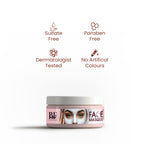 Skin Tightening Face Masque- 100 ml