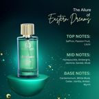 Swiss Arabian Perfume For Women- 100ML || BFProfessionals 