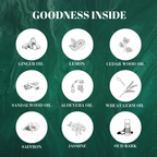 Swiss Arabian Perfume For Women- 100ML || BFProfessionals 