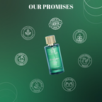 Swiss Arabian Perfume For Women- 100ML || BFProfessionals 