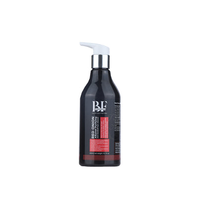 BF Professionals Anti Dandruff Shampoo | 300ml