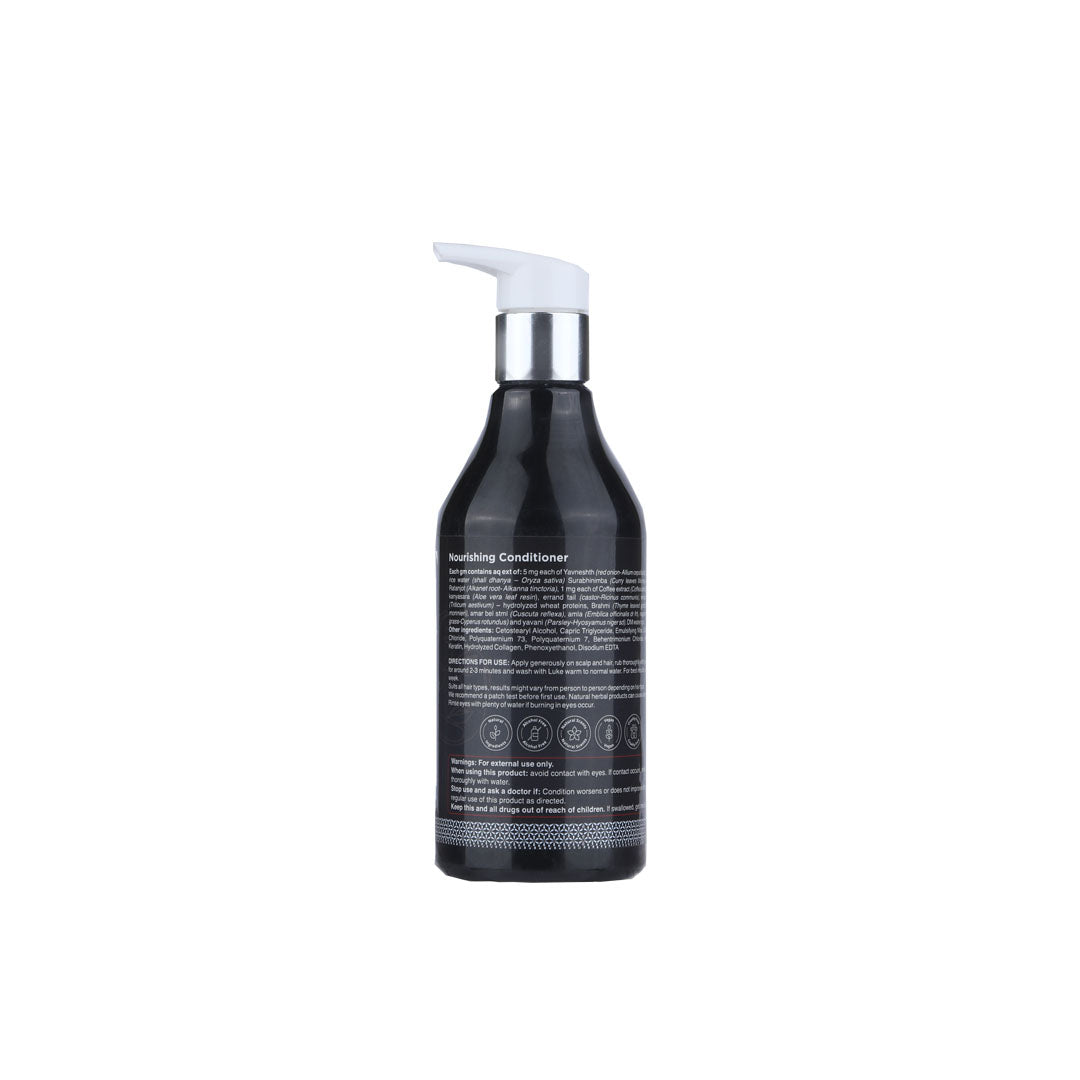 BF Professionals Nourishing Conditioner | 300ml