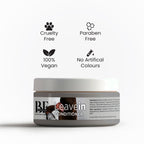 Leave In Conditioner For Hair 100gm